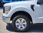2022 Ford F-150 SuperCrew Cab 4WD Pickup for sale #C9910 - photo 8