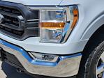 2022 Ford F-150 SuperCrew Cab 4WD Pickup for sale #C9910 - photo 9