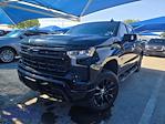 2022 Chevrolet Silverado 1500 Crew Cab 4WD Pickup for sale #C9913 - photo 1