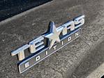 2022 Chevrolet Silverado 1500 Crew Cab 4WD Pickup for sale #C9913 - photo 11
