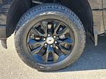 2022 Chevrolet Silverado 1500 Crew Cab 4WD Pickup for sale #C9913 - photo 12