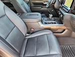 2022 Chevrolet Silverado 1500 Crew Cab 4WD Pickup for sale #C9913 - photo 14
