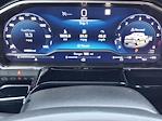 2022 Chevrolet Silverado 1500 Crew Cab 4WD Pickup for sale #C9913 - photo 16