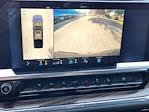 2022 Chevrolet Silverado 1500 Crew Cab 4WD Pickup for sale #C9913 - photo 18