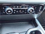 2022 Chevrolet Silverado 1500 Crew Cab 4WD Pickup for sale #C9913 - photo 19