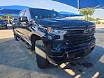 2022 Chevrolet Silverado 1500 Crew Cab 4WD Pickup for sale #C9913 - photo 3
