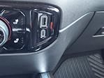 2022 Chevrolet Silverado 1500 Crew Cab 4WD Pickup for sale #C9913 - photo 20
