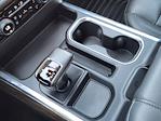 2022 Chevrolet Silverado 1500 Crew Cab 4WD Pickup for sale #C9913 - photo 21