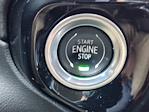 2022 Chevrolet Silverado 1500 Crew Cab 4WD Pickup for sale #C9913 - photo 22