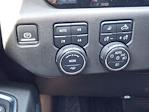 2022 Chevrolet Silverado 1500 Crew Cab 4WD Pickup for sale #C9913 - photo 23