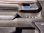 2022 Chevrolet Silverado 1500 Crew Cab 4WD Pickup for sale #C9913 - photo 25