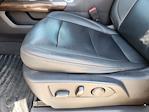 2022 Chevrolet Silverado 1500 Crew Cab 4WD Pickup for sale #C9913 - photo 26