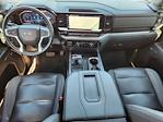 2022 Chevrolet Silverado 1500 Crew Cab 4WD Pickup for sale #C9913 - photo 27