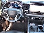 2022 Chevrolet Silverado 1500 Crew Cab 4WD Pickup for sale #C9913 - photo 28