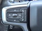 2022 Chevrolet Silverado 1500 Crew Cab 4WD Pickup for sale #C9913 - photo 29