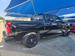2022 Chevrolet Silverado 1500 Crew Cab 4WD Pickup for sale #C9913 - photo 4