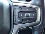 2022 Chevrolet Silverado 1500 Crew Cab 4WD Pickup for sale #C9913 - photo 30
