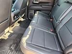 2022 Chevrolet Silverado 1500 Crew Cab 4WD Pickup for sale #C9913 - photo 31