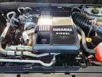 2022 Chevrolet Silverado 1500 Crew Cab 4WD Pickup for sale #C9913 - photo 32