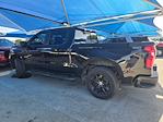 2022 Chevrolet Silverado 1500 Crew Cab 4WD Pickup for sale #C9913 - photo 2