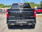 2022 Chevrolet Silverado 1500 Crew Cab 4WD Pickup for sale #C9913 - photo 7