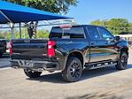 2022 Chevrolet Silverado 1500 Crew Cab 4WD Pickup for sale #C9913 - photo 2