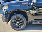 2022 Chevrolet Silverado 1500 Crew Cab 4WD Pickup for sale #C9913 - photo 8