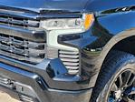 2022 Chevrolet Silverado 1500 Crew Cab 4WD Pickup for sale #C9913 - photo 9