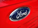 2023 Ford F-150 Regular Cab RWD Pickup for sale #E38671 - photo 9