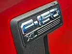 2023 Ford F-150 Regular Cab RWD Pickup for sale #E38671 - photo 10