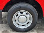 2023 Ford F-150 Regular Cab RWD Pickup for sale #E38671 - photo 11
