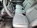 2023 Ford F-150 Regular Cab RWD Pickup for sale #E38671 - photo 12