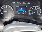 2023 Ford F-150 Regular Cab RWD Pickup for sale #E38671 - photo 15