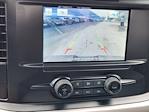 2023 Ford F-150 Regular Cab RWD Pickup for sale #E38671 - photo 17