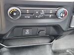 2023 Ford F-150 Regular Cab RWD Pickup for sale #E38671 - photo 18