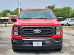 2023 Ford F-150 Regular Cab RWD Pickup for sale #E38671 - photo 4