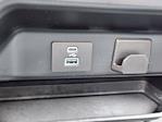 2023 Ford F-150 Regular Cab RWD Pickup for sale #E38671 - photo 19