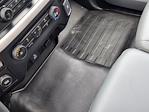 2023 Ford F-150 Regular Cab RWD Pickup for sale #E38671 - photo 20