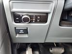 2023 Ford F-150 Regular Cab RWD Pickup for sale #E38671 - photo 21