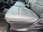 2023 Ford F-150 Regular Cab RWD Pickup for sale #E38671 - photo 23