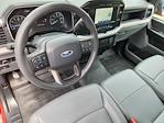 2023 Ford F-150 Regular Cab RWD Pickup for sale #E38671 - photo 24