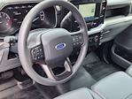 2023 Ford F-150 Regular Cab RWD Pickup for sale #E38671 - photo 25