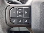 2023 Ford F-150 Regular Cab RWD Pickup for sale #E38671 - photo 26