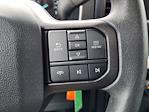 2023 Ford F-150 Regular Cab RWD Pickup for sale #E38671 - photo 27