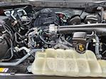 2023 Ford F-150 Regular Cab RWD Pickup for sale #E38671 - photo 28