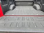 2023 Ford F-150 Regular Cab RWD Pickup for sale #E38671 - photo 29