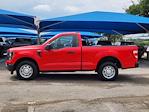 2023 Ford F-150 Regular Cab RWD Pickup for sale #E38671 - photo 3