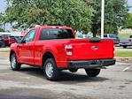 2023 Ford F-150 Regular Cab RWD Pickup for sale #E38671 - photo 5