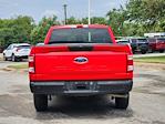 2023 Ford F-150 Regular Cab RWD Pickup for sale #E38671 - photo 6