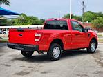 2023 Ford F-150 Regular Cab RWD Pickup for sale #E38671 - photo 2
